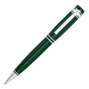 FESTINA FSF4694T - Ballpoint pen Bold Classic Green